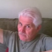 David Hings billede