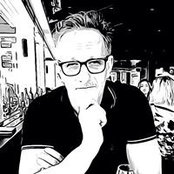 Foto von Craig Tindale