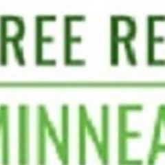 Tree Removal Minneapolis