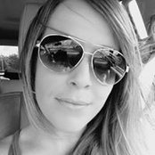 Leann Carters foto