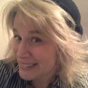 Kelly Roberts Rosipko's photo