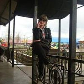 Светлана Черных's photo
