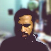 Mohamed Suood's photo