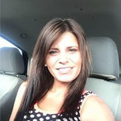 Ammie Manning's photo