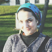 Amani Yaqobs foto