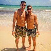 Jake's photo