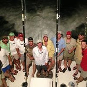 Kevin Blosser's photo
