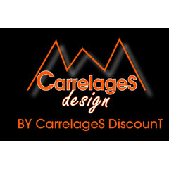Carrelages Design