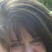 Toni Guyton's photo
