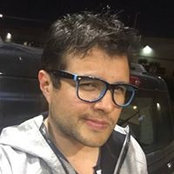 Andy Aguinaga's photo