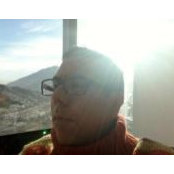 Foto von Ciro Medina Treviño