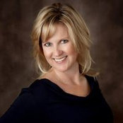 Terri Mautz's photo