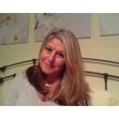 Dina Baci's photo