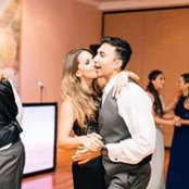 Anthony Fermin's photo