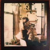 Mandi Taylor's photo