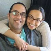 David Ghattas's photo