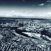 Foto de Natale Greco