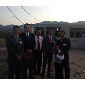 Daniel Lopez's photo