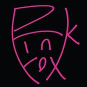 Mark Fox's photo
