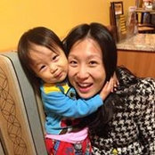 Denise Chan's photo