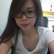 Leona Diao's photo