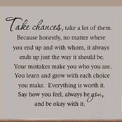 Laura Nyberg's photo