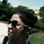 Foto von Monica Khalel
