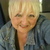 Cherie Hall's photo