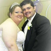 Jay Emerson's photo