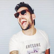 Christian Anderl's photo