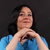 Olga Chernenko's photo