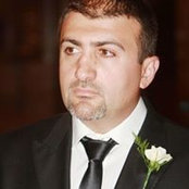 Foto von Hany Shashati