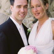 James Conti's photo