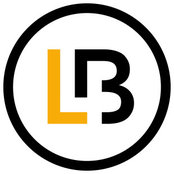 Logan Brown's photo