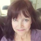Kay Martin's photo