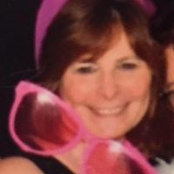 Cheryl Labaton Rishtys billede