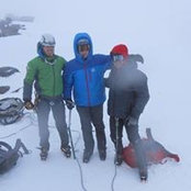 Greg Matisoff's photo