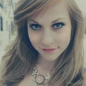 Bethany Parkers billede