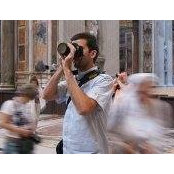 Hristo Hristov's photo