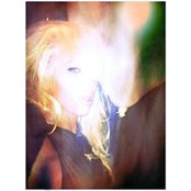 Jen Starr's photo