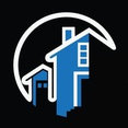 Elite Improvements LLC's profile photo