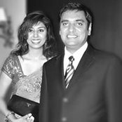 Sheeraz Iqbal's photo