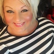 Melissa Brooks's photo