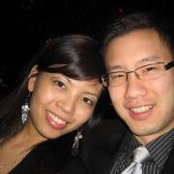 Jeffrey Cheng's photo