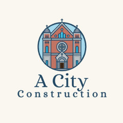A City Construction