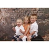 Nikki Braaten's photo