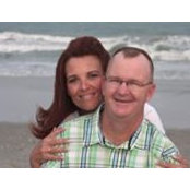 Sherrie Nelson's photo