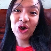 Kris Ramirez's photo