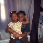 Sylvia Clark's photo