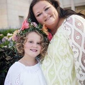 Sarah Powell's photo